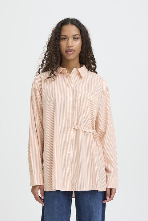 Actual product image Ichi Fluca (40)