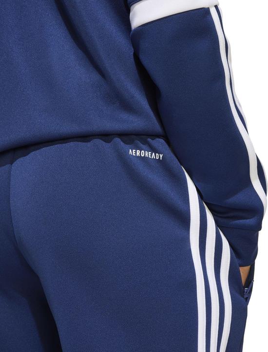 Immagine prodotto adidas Pantaloni da allenamento Squadra 25 Bambini (152)