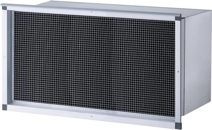 Actual product image Stiebel Eltron Panel feedthrough AWG 560