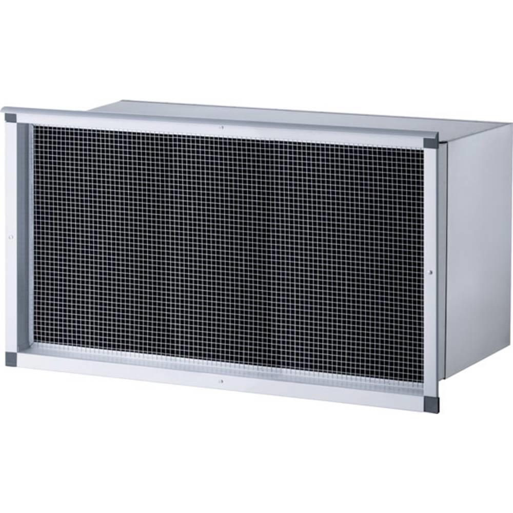 Stiebel Eltron, Indoor Growing Belüftung, Wanddurchführung AWG 560
