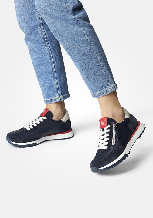 Produktbild Paul Green Sneaker (40.5)