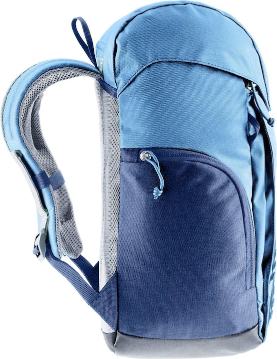 Immagine prodotto Deuter Waldfuchs 14 (14 l)