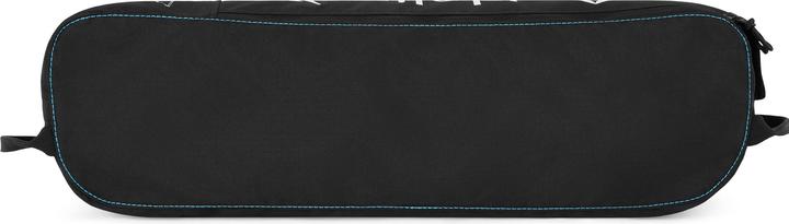 Produktbild Helinox Cot One Convertible Black