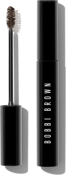 Bobbi Brown Natural Brow Shaper Mahogany (mahogany)