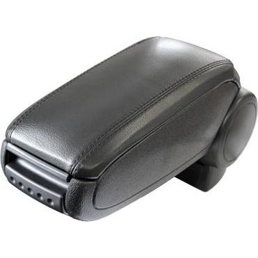 Pro-Tec, Auto Innenraum Zubehör, Upgrade Lederdeckel Mittelarmlehnen