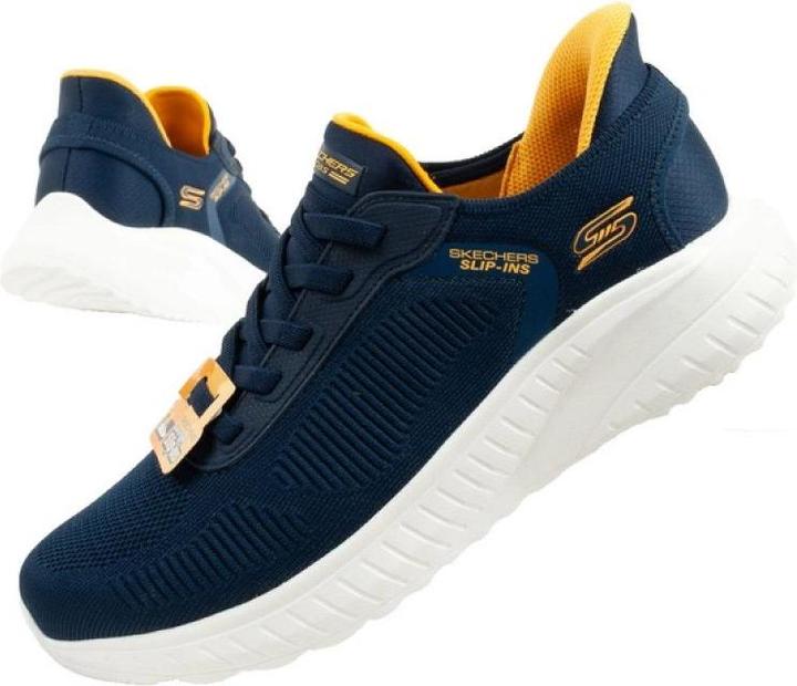 Image du produit Skechers Squad Chaos Schuhe (45.5)