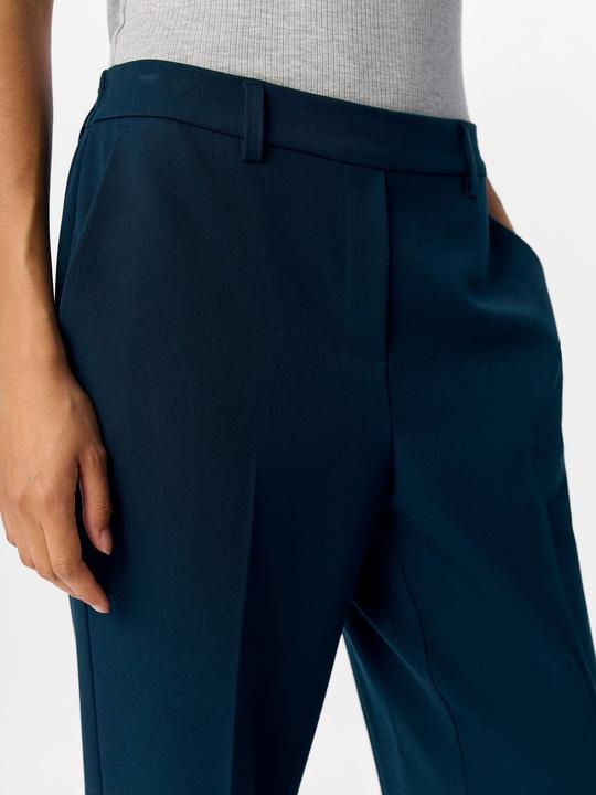 Produktbild Object OBJLISA Straight Leg Hose (36)