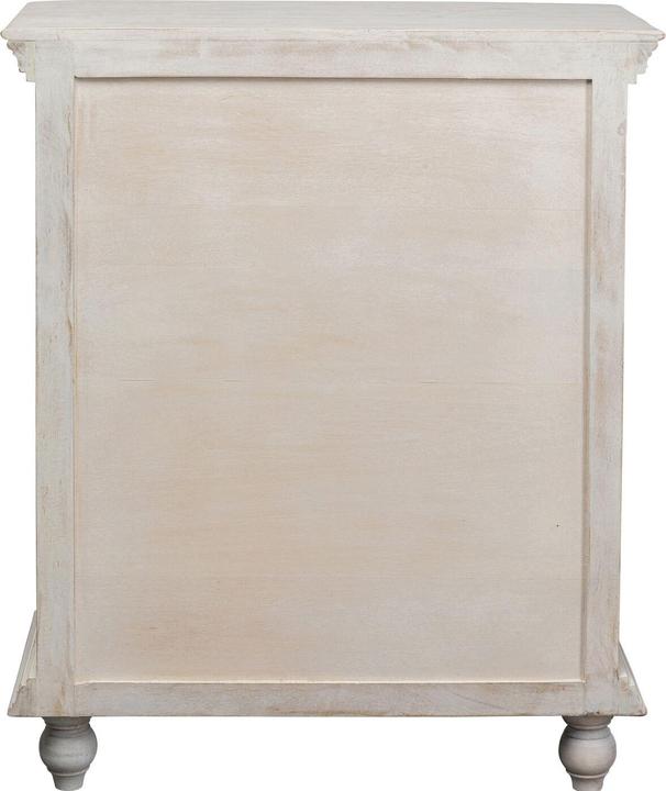 Produktbild Kare Design Kommode Goa 90x110cm