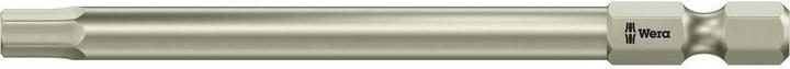 Productafbeelding Wera 3840/4Bits (Inbus)