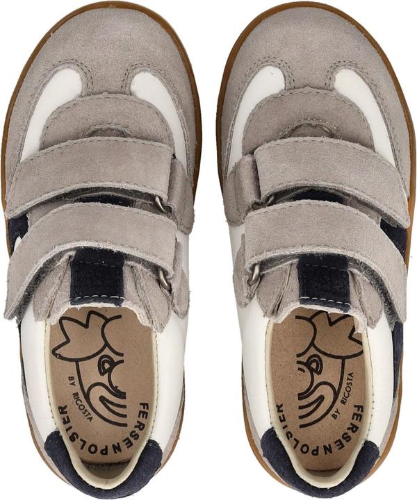 Image du produit Pepino Halbschuhe (25)