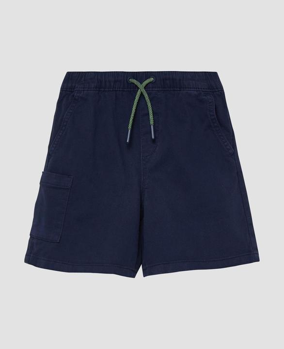 Image du produit s.Oliver Hose Hose (104)