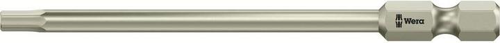 Image du produit Wera 3840/4 Hex-Plus 3/32" x 89 mm (3/32)