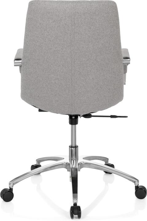 Produktbild Hjh Office Saranto