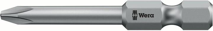 Productafbeelding Wera 851/4 Bits PH
