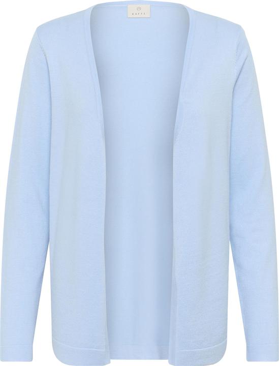 Powder Blue