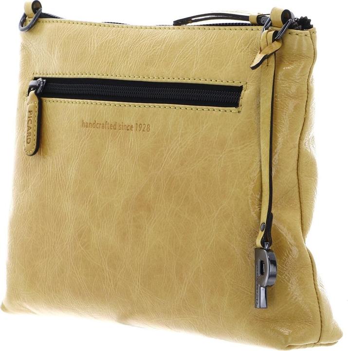 Immagine prodotto Picard Himalaya Crossbody Bag