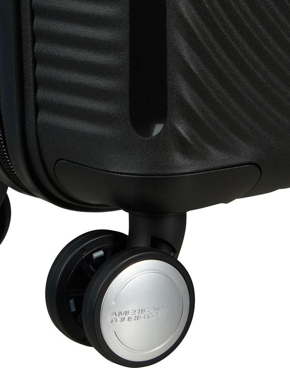 Immagine prodotto American Tourister Soundbox Mini (22 l)