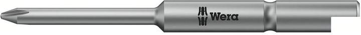Productafbeelding Wera 872/9 Bits voor Microstix-schroeven