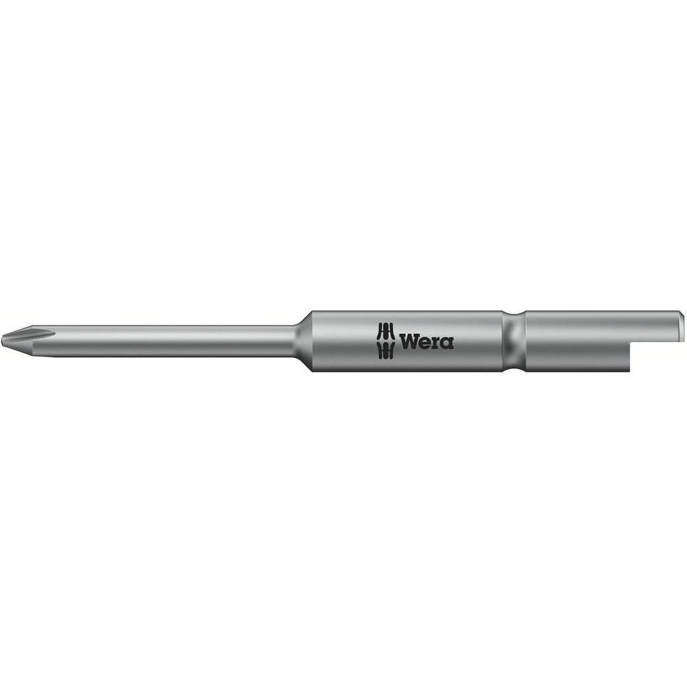 Wera, Bits, 872/9 Micro-Stix 0 (0)