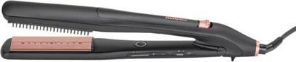 Actual product image BaByliss Steam Luxe Styler