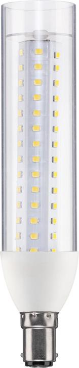 Produktbild Paulmann Kolben (B15d, 1055 lm, 1x)