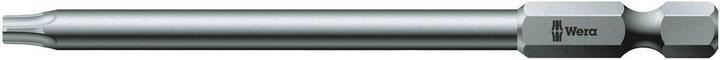 Produktbild Wera 867/4 Z TX 9 x 89 mm (Innensechsrund TX)