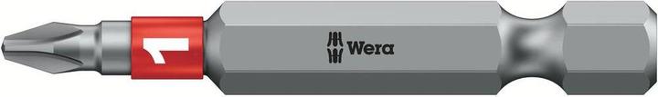 Productafbeelding Wera 851/4 BTZ Bits PH