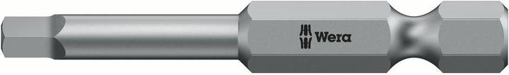 Actual product image Wera 868/4 V # 2 x 89 mm (Inner square)