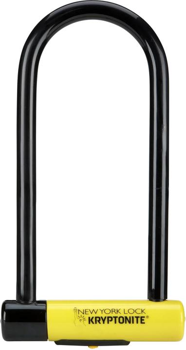 Produktbild Kryptonite New York LS (26 cm)