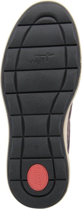 Produktbild Tamaris COMFORT Sneaker (38)