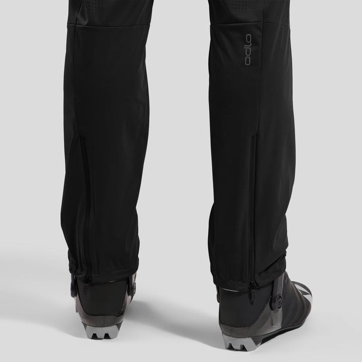 Image du produit Odlo Zeroweight Pro Warm (S)