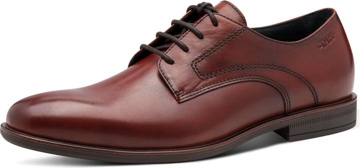 Produktbild Tamaris Halbschuh (40, 41, 46)