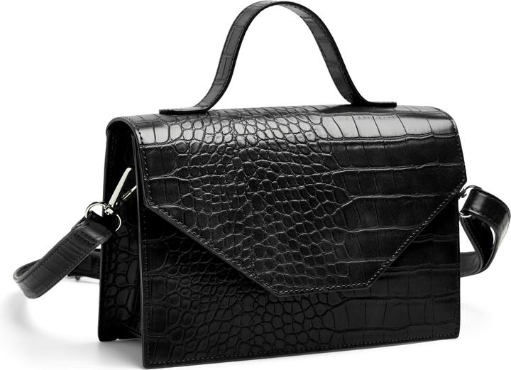 Immagine prodotto Pieces Borsa a tracolla PCSAHARA