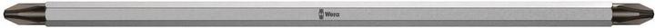 Productafbeelding Wera 83 PH PZ combinatieblad