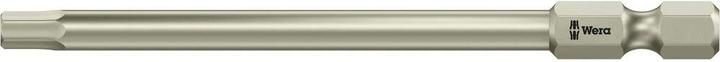 Produktbild Wera 3840/4 Hex-Plus 4,0 x 89 mm (Innensechskant)