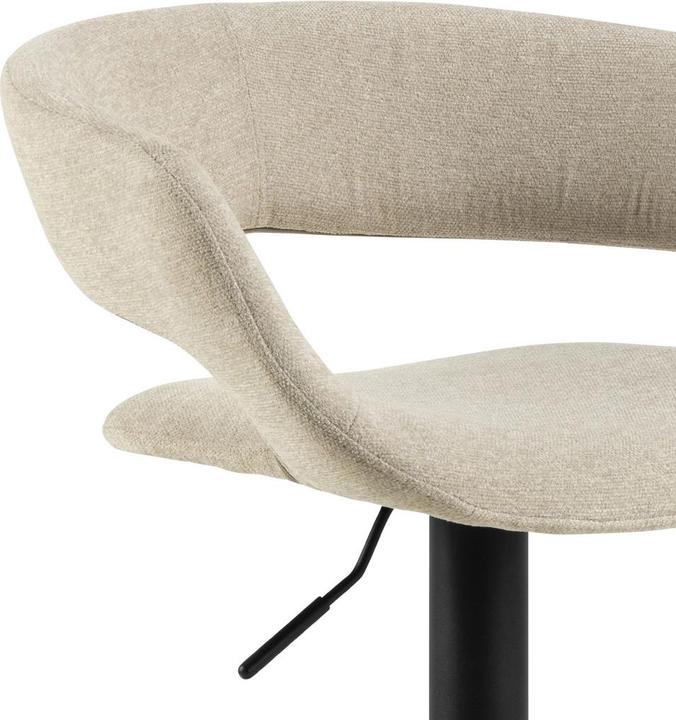 Actual product image AC Design Grace