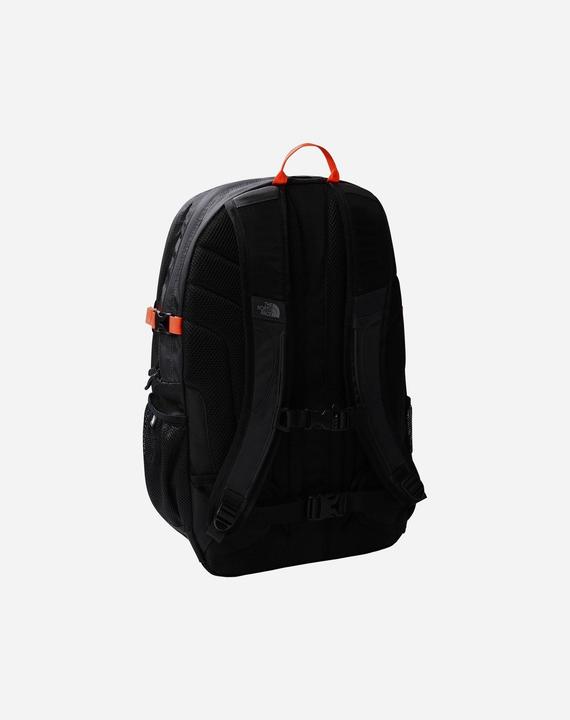 Produktbild North Face Borealis Classic (29 l)