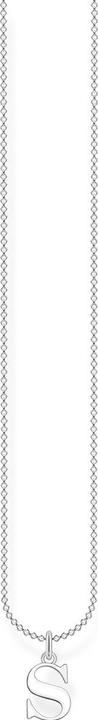 Produktbild Thomas Sabo Kette (Silber 925, 45 cm)