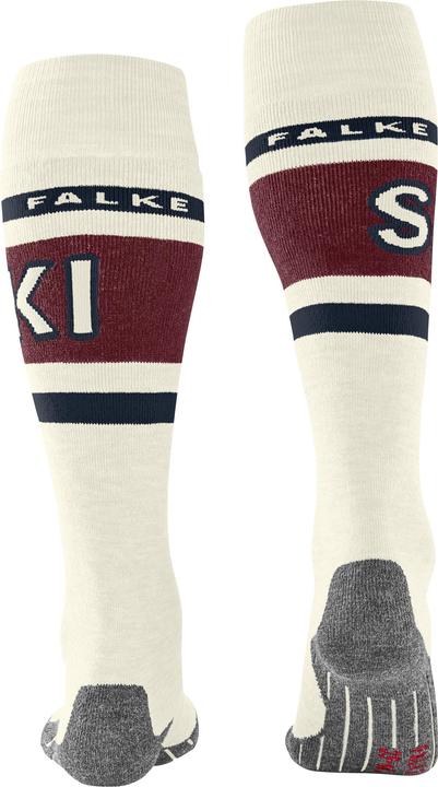 Immagine prodotto Falke SK2 Intermediate (41 - 42)