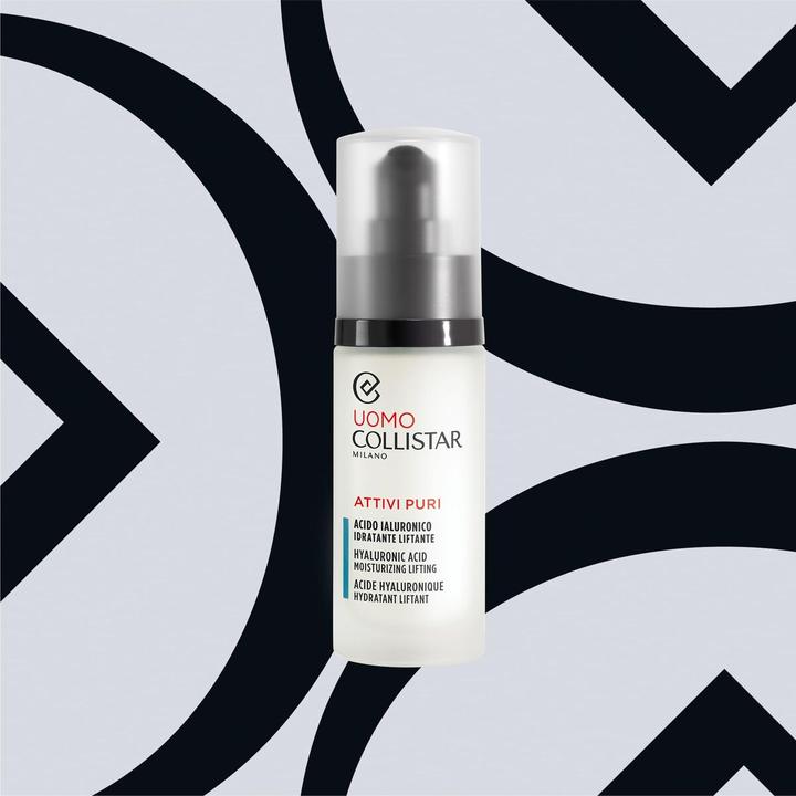 Immagine prodotto Collistar Acido ialuronico Idratante Lifting (30 ml)