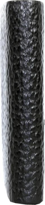 Actual product image Braun Büffel Wallet Yannik 53141