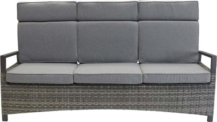 LC Garden Vivera-Living LC 259128