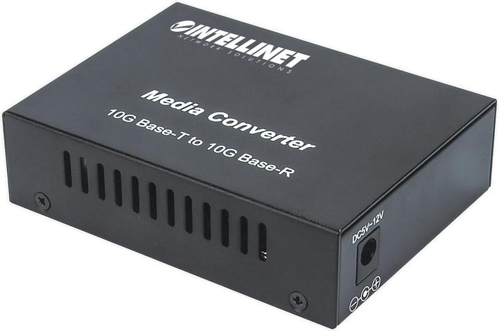 Produktbild Intellinet Medienkonverter