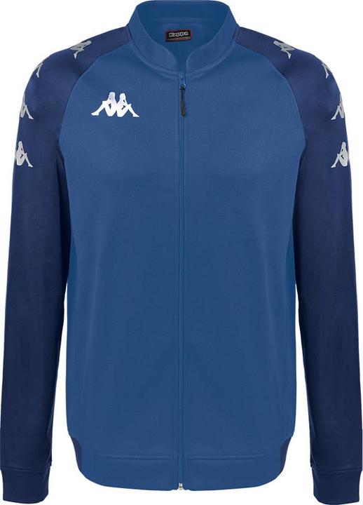 Actual product image Kappa Verone Jacket (S)