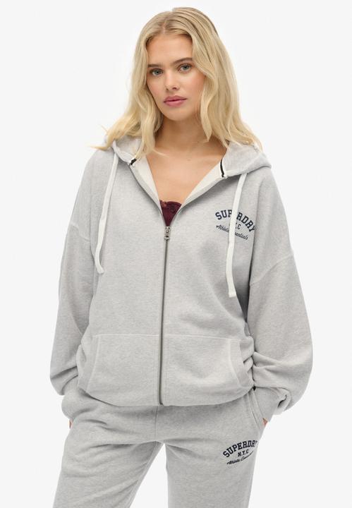 Produktbild Superdry Athletic Essentials (S)