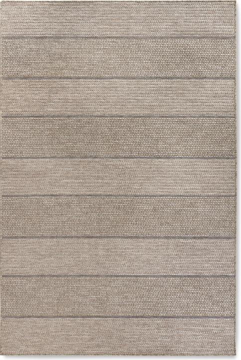 Villeroy & Boch Isabella