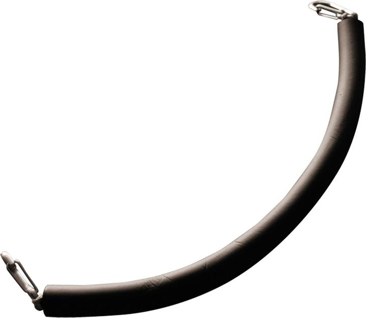 Actual product image Mystic Kite Handle