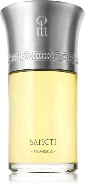 Immagine prodotto Les Liquides Imaginaires Eau de Parfum Vapo (Eau de parfum, 100 ml)