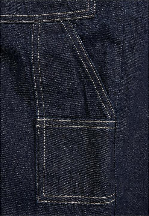 Produktbild Southpole Embroidery Denim (32)