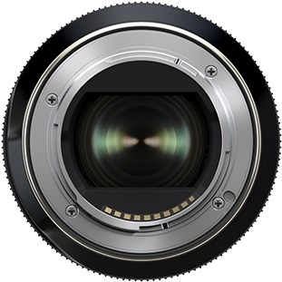 Immagine prodotto Tamron AF 28-75 mm f/2.8 Di III VXD G2, Sony E (EU) (Sony E, Full-frame)